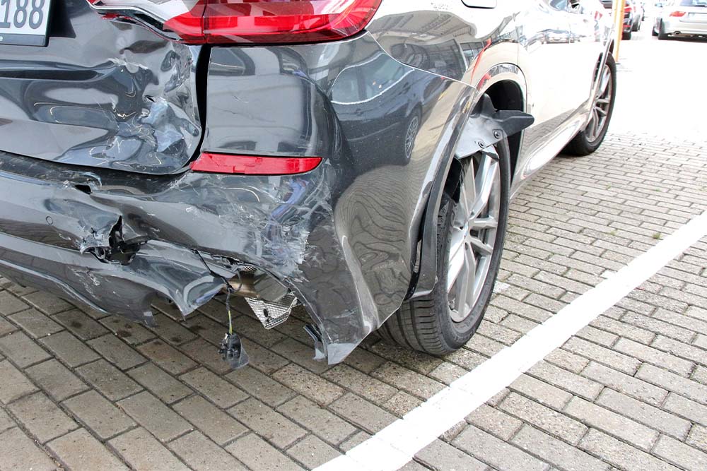 unfall-leasingwagen