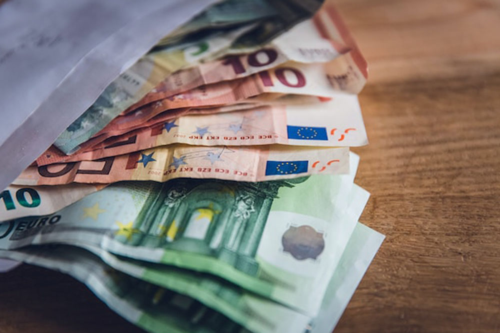 Kosten Unfallgutachten