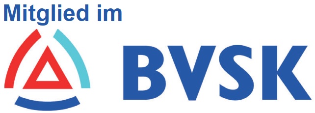 BVSK