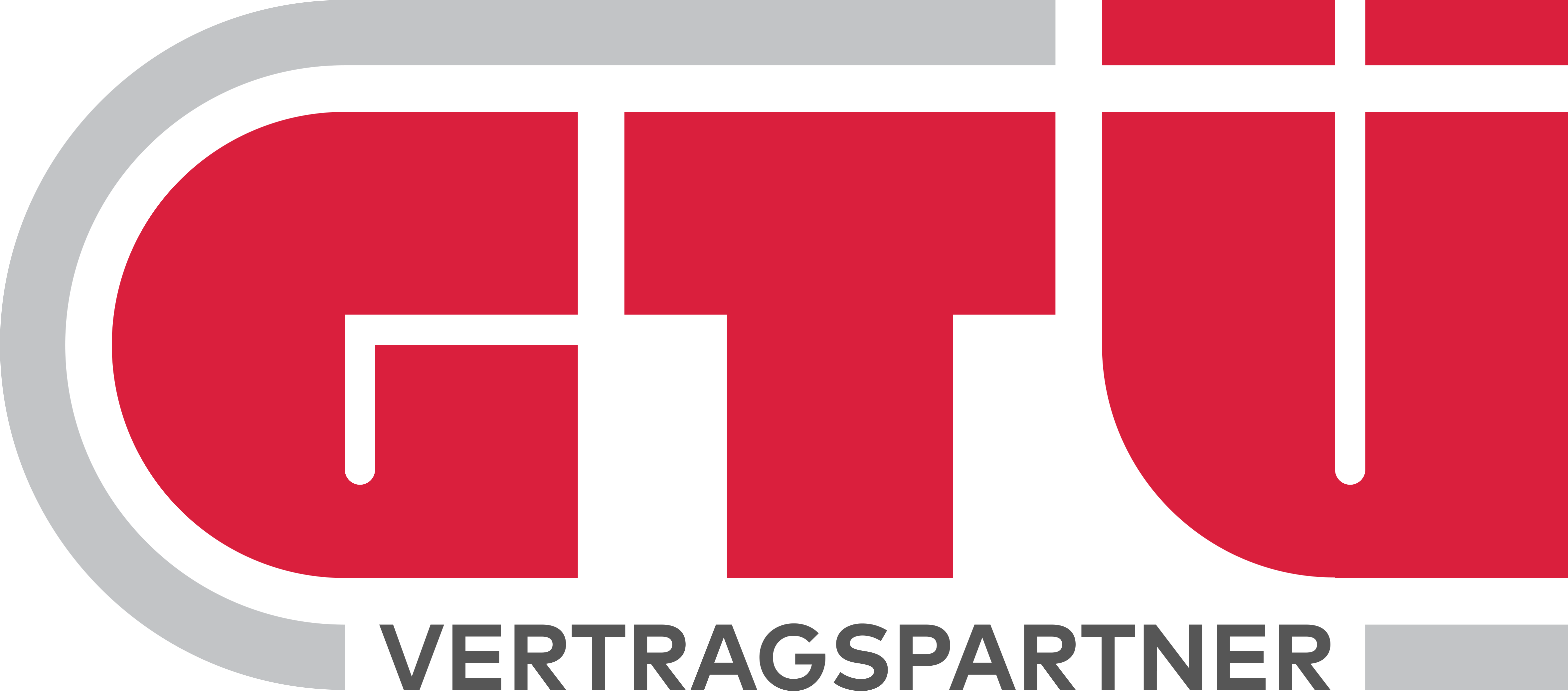 GTUE-Logo_VP_RGB