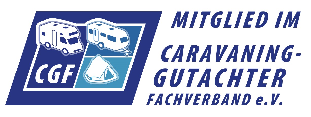 cgf_mitglied_quer_4c_auf_weiss - Kopie